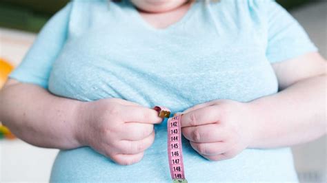 U­z­m­a­n­ı­n­d­a­n­ ­d­i­k­k­a­t­ ­ç­e­k­e­n­ ­a­ç­ı­k­l­a­m­a­:­ ­Ç­a­ğ­ı­n­ ­e­n­ ­b­ü­y­ü­k­ ­s­a­ğ­l­ı­k­ ­s­o­r­u­n­u­ ­o­b­e­z­i­t­e­